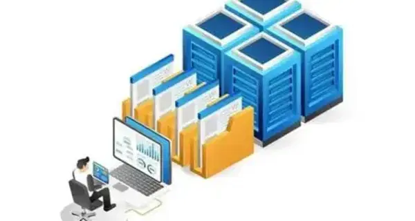 Document Manager 2