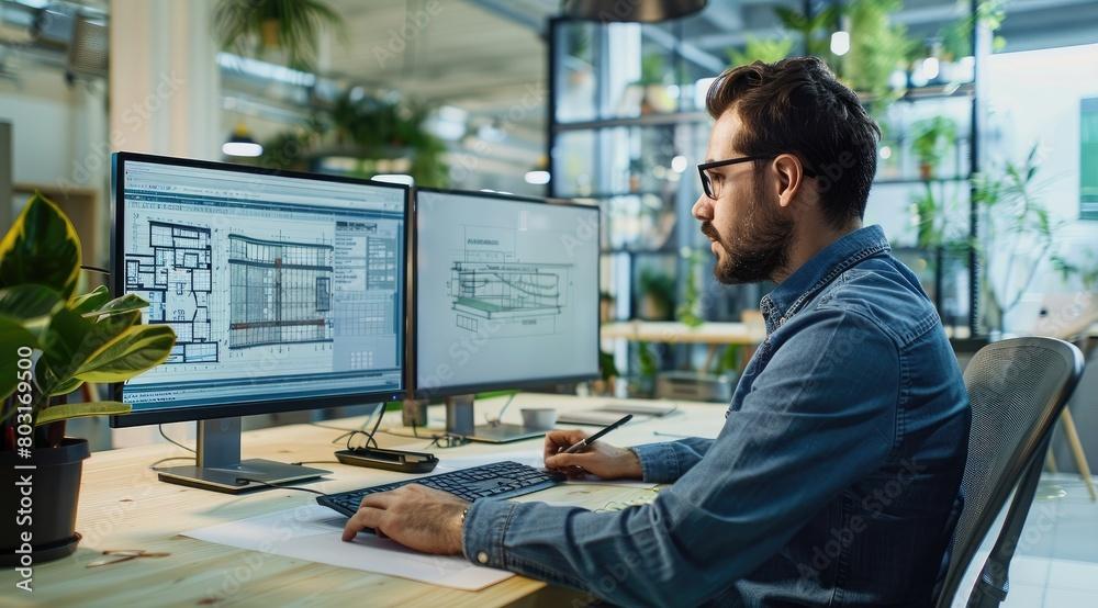 MEP Design Software 1