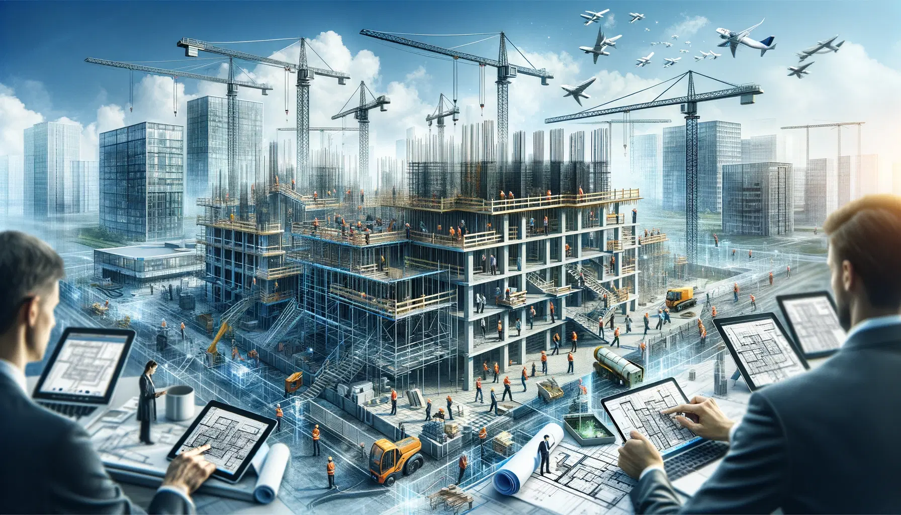 Document Management 1